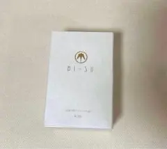 2025 坂本勇人 金熊香水 24ml オードパルファム - メルカリ
