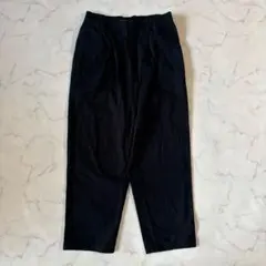 Item thumbnail for item eedd3b4b-93a2-45f2-92a6-1f916b858a70