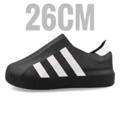 新品未使用adidas ADIFOM SST アディダス アディフォーム SST