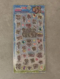 まろろ様 リクエスト 2点 まとめ商品