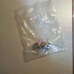 Item thumbnail for item 8d266832-7eb7-424e-a29a-475c24013188