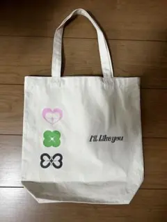 はるま様　専用