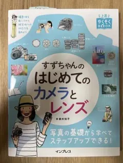 Item thumbnail for item 38c175a6-2e43-4ed9-9aa9-dbe30c997cbf