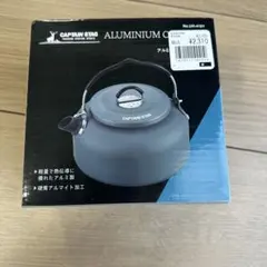 Item thumbnail for item c6ebc50b-2540-4194-b864-5bb43aa80c88