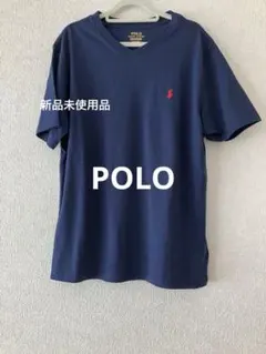 Tシャツ（polo）