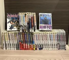 2026年最新】月刊アニマルハウスの人気アイテム - メルカリ