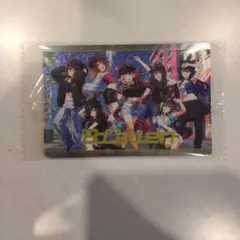 ポケもち様 リクエスト 2点 まとめ商品