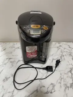 Item thumbnail for item 954bd5d4-ea6f-4f1b-8ecc-a12623c30b65