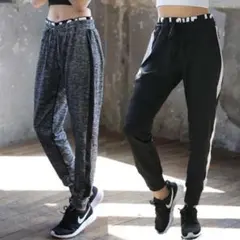 Item thumbnail for item c0c00475-de90-47ab-8f6b-6589a7ceec4a