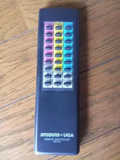 2025年最新】joysound×ugaの人気アイテム - メルカリ