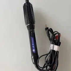 Item thumbnail for item 196daa9e-d3fa-48f3-96a8-419624e96d6d