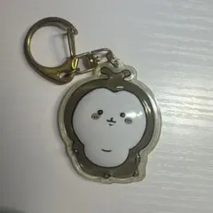 Item thumbnail for item e99c07c8-8072-4dc6-8cf7-8f1622042c4b