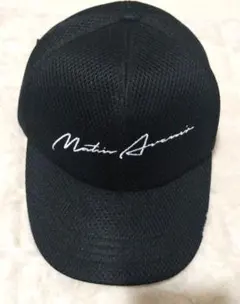 2025年最新】matin avenir キャップの人気アイテム - メルカリ