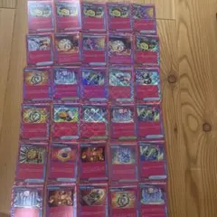 エーススペックまとめ売り