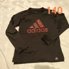 子供Tシャツ4点セット130、140cm