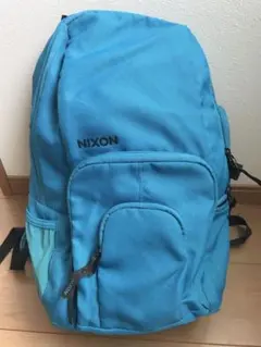 2026年最新】NIXON スノーボードの人気アイテム - メルカリ