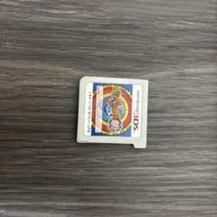 妖怪ウォッチ 真打 ニンテンドー3DS用