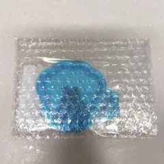 Item thumbnail for item 8b30293a-c873-4230-93e5-563fa0dab146