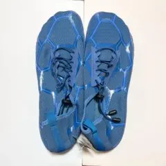 Item thumbnail for item 964e3bd8-f650-4452-91f2-6d30f92d8334