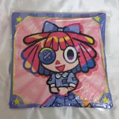 DIVE into IVE petit-ive Tシャツ トレカ レイ - メルカリ
