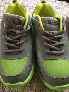 Item thumbnail for item e2c8e36d-0627-4bfa-b0f3-092ceee1e30c