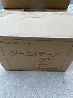 Item thumbnail for item 2e9d021f-13d2-4a65-84ce-3b38dc5a109a