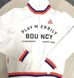 まろん様 リクエスト 2点 まとめ商品