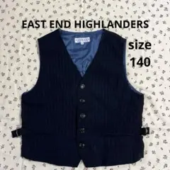 Item thumbnail for item d97741ed-f876-4b81-b562-8f439b212cb4