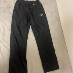 Item thumbnail for item 0c68267d-974b-40ec-b329-5e87f2e41bcc