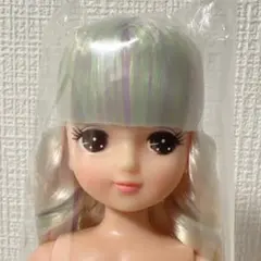 2026年最新】きらちゃん おたのしみの人気アイテム - メルカリ