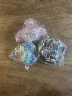 Item thumbnail for item afec2d7a-c94d-4962-8e24-5ea74c650dc6