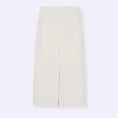 Item thumbnail for item ced3dd0d-a804-4437-8d1a-59e1c693aa2f