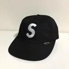 Item thumbnail for item 3690b57c-ab01-4e4e-8c51-c01437d8f5ee