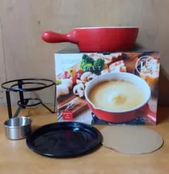 Item thumbnail for item c6d2f348-e659-49b1-8ba0-e78e3ec70062