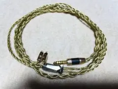 Item thumbnail for item 93027b26-fc30-4339-ad0f-f32aa07a3c52