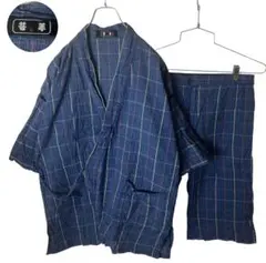 Item thumbnail for item 87a075c7-bdff-493d-bf2e-8e896000f6a7