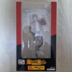 Item thumbnail for item e9ddb596-8da4-4946-af3c-5cd8ce017edd