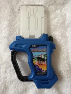 ガシャット キャラクター玩具