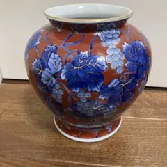 Item thumbnail for item cfb01242-ce5c-4db5-8cc1-5bbb607088af