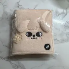 straykids skzoo puppym パピーム フォトカードケース