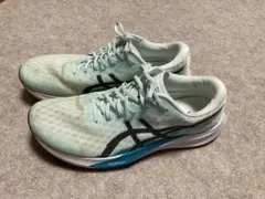 ASICS HYPERSPEED 4 28.5㎝のサムネイル