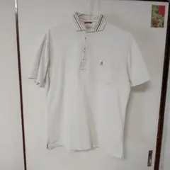 ハッシュパピー
