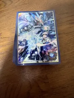 2026年最新】アダムスキー デュエプレの人気アイテム - メルカリ