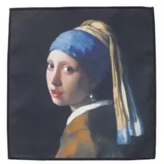 ちぃころ様 リクエスト 2点 まとめ商品