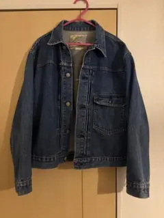 Item thumbnail for item 252ed872-d5a9-45ac-9ada-14f7413d921a