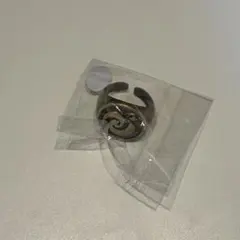 Mrs.GREEN APPLE　JAM'Sくじ　スカーフリング　バベルの塔