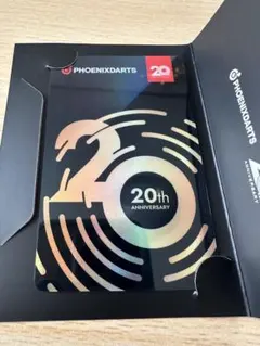 Item thumbnail for item c598e748-dfbc-4a06-b0ad-8f027ff1fc6a