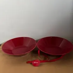 2025年最新】イッタラ ティーマ レッドの人気アイテム - メルカリ