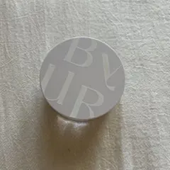 ByUR セラムフィット ルースフェイスパウダー 02 パールのサムネイル