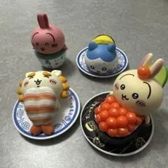 2025年最新】ちいかわ寿司うさぎの人気アイテム - メルカリ